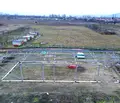 Снимка 4 — Промишлена сграда в Кюстендил, с. Пиперков чифлик