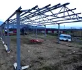 Снимка 5 — Промишлена сграда в Кюстендил, с. Пиперков чифлик