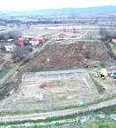 Промишлена сграда в Кюстендил, с. Пиперков чифлик