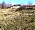Снимка 2 — Промишлена сграда в Кюстендил, с. Усойка
