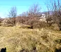 Снимка 3 — Промишлена сграда в Кюстендил, с. Усойка