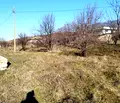 Снимка 4 — Промишлена сграда в Кюстендил, с. Усойка