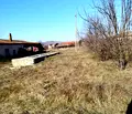 Снимка 5 — Промишлена сграда в Кюстендил, с. Усойка