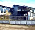 Снимка 2 — Промишлена сграда в Ловеч, Троян