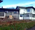 Снимка 3 — Промишлена сграда в Ловеч, Троян