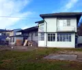 Снимка 4 — Промишлена сграда в Ловеч, Троян
