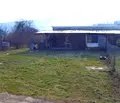 Снимка 5 — Промишлена сграда в Ловеч, Троян