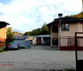 Снимка 2 — Промишлена сграда в Ловеч, Троян