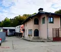 Снимка 3 — Промишлена сграда в Ловеч, Троян