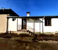 Снимка 4 — Промишлена сграда в Ловеч, Троян
