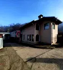 Промишлена сграда в Ловеч, Троян