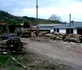Снимка 4 — Промишлена сграда в Ловеч, с. Лесидрен