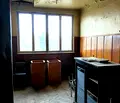 Снимка 4 — Промишлена сграда в Монтана, Лом