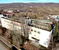 Снимка 2 — Промишлена сграда в Пазарджик, Брацигово