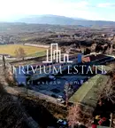 Промишлена сграда в Пазарджик, Брацигово
