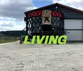 Снимка 3 — Промишлена сграда в Пазарджик, Панагюрище