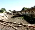 Снимка 4 — Промишлена сграда в Пазарджик, Септември