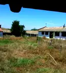 Промишлена сграда в Пазарджик, Септември