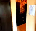 Снимка 2 — Промишлена сграда в Пазарджик, Велин