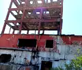 Снимка 2 — Промишлена сграда в Пазарджик, Велин