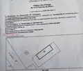 Снимка 3 — Промишлена сграда в Пазарджик, Велин