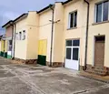 Снимка 5 — Промишлена сграда в Пазарджик, с. Исперихово