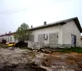 Снимка 2 — Промишлена сграда в Пазарджик, с. Равногор