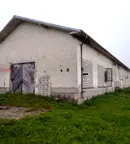 Промишлена сграда в Пазарджик, с. Равногор