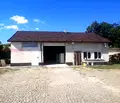 Снимка 3 — Промишлена сграда в Перник, Радомир