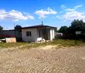 Снимка 4 — Промишлена сграда в Перник, Радомир