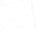 Снимка 3 — Промишлена сграда в Перник, Радомир