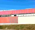 Снимка 3 — Промишлена сграда в Перник, Радомир