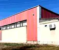 Снимка 5 — Промишлена сграда в Перник, Радомир