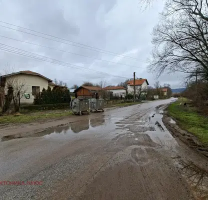 Photo 3 — Industrial Building in Oblast Pernik, Slakovci