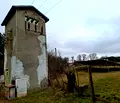 Снимка 4 — Промишлена сграда в Перник, с. Слаковци