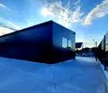 Снимка 4 — Промишлена сграда в Плевен, с. Брестовец
