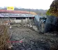 Снимка 4 — Промишлена сграда в Плевен, с. Ясен