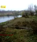 Промишлена сграда в Плевен, с. Ясен