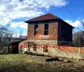 Снимка 4 — Промишлена сграда в Пловдив, Карлово