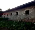 Снимка 4 — Промишлена сграда в Пловдив, Карлово