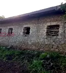 Промишлена сграда в Пловдив, Карлово