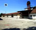 Снимка 2 — Промишлена сграда в Пловдив, Кричим