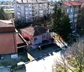Снимка 4 — Промишлена сграда в Пловдив, Първомай