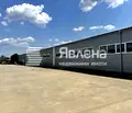 Снимка 3 — Промишлена сграда в Пловдив, Първомай