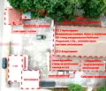 Снимка 2 — Промишлена сграда в Пловдив, с. Болярци