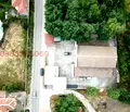 Снимка 3 — Промишлена сграда в Пловдив, с. Болярци