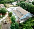 Снимка 4 — Промишлена сграда в Пловдив, с. Болярци