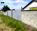 Снимка 2 — Промишлена сграда в Пловдив, с. Болярци
