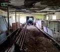 Снимка 4 — Промишлена сграда в Пловдив, с. Болярци