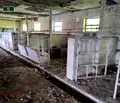 Снимка 5 — Промишлена сграда в Пловдив, с. Болярци